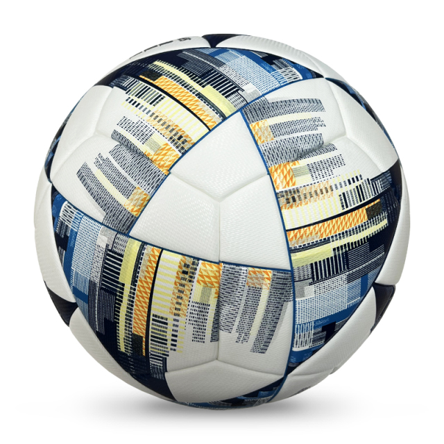 football,Blue Arc Sports