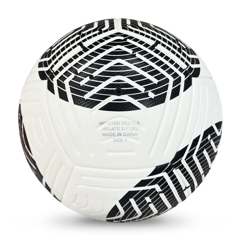 football,Blue Arc Sports