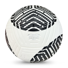 football,Blue Arc Sports