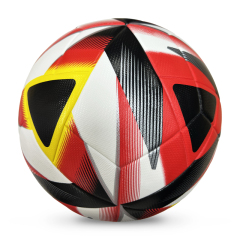 football,Blue Arc Sports