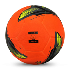 football,Blue Arc Sports