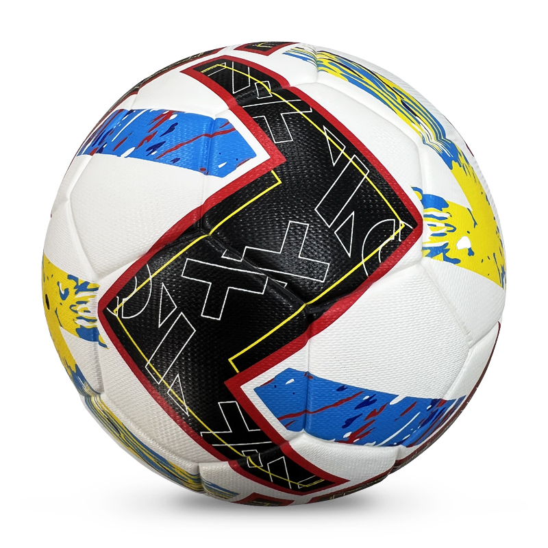 football,Blue Arc Sports