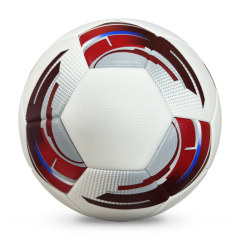 كرة القدم,بلو آرك سبورتس