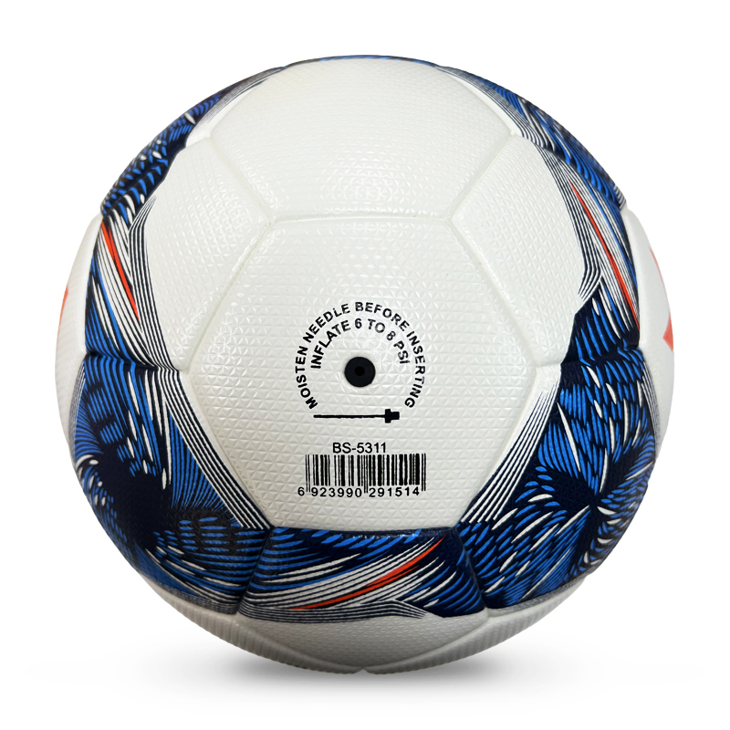 football,Blue Arc Sports