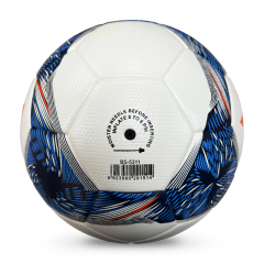 football,Blue Arc Sports