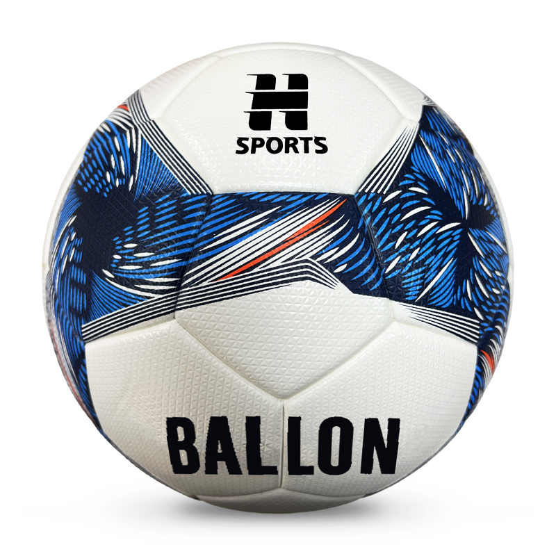 football,Blue Arc Sports
