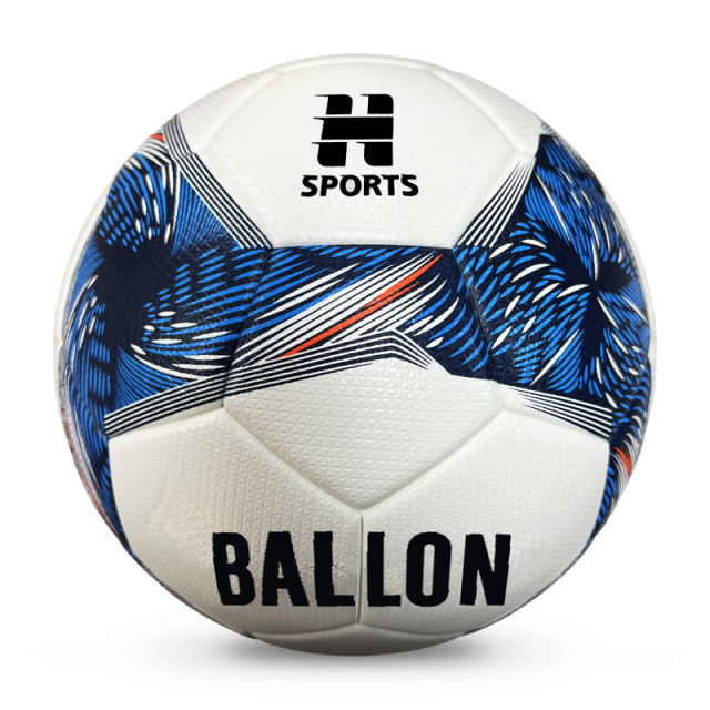 football,Blue Arc Sports