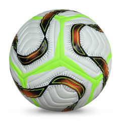 football,Blue Arc Sports