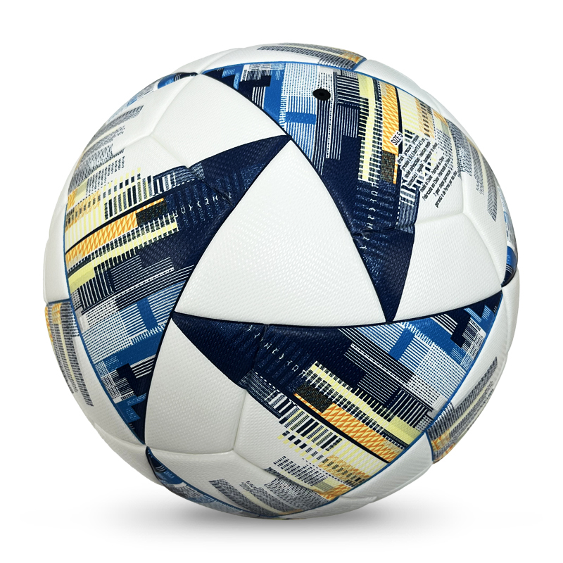 football,Blue Arc Sports