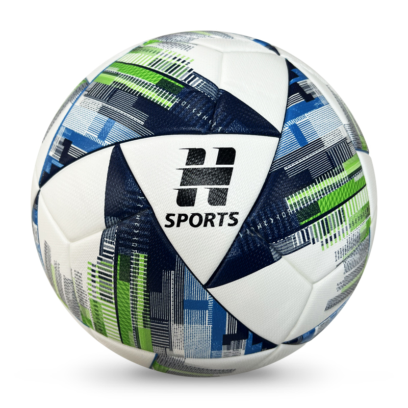 football,Blue Arc Sports