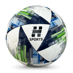 football,Blue Arc Sports