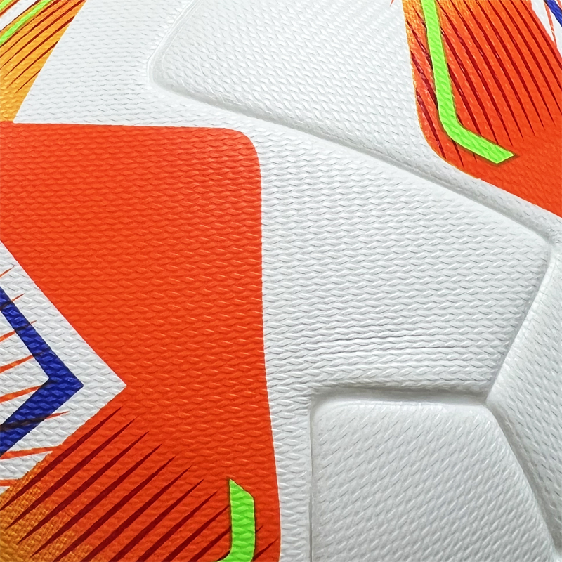 football,Blue Arc Sports
