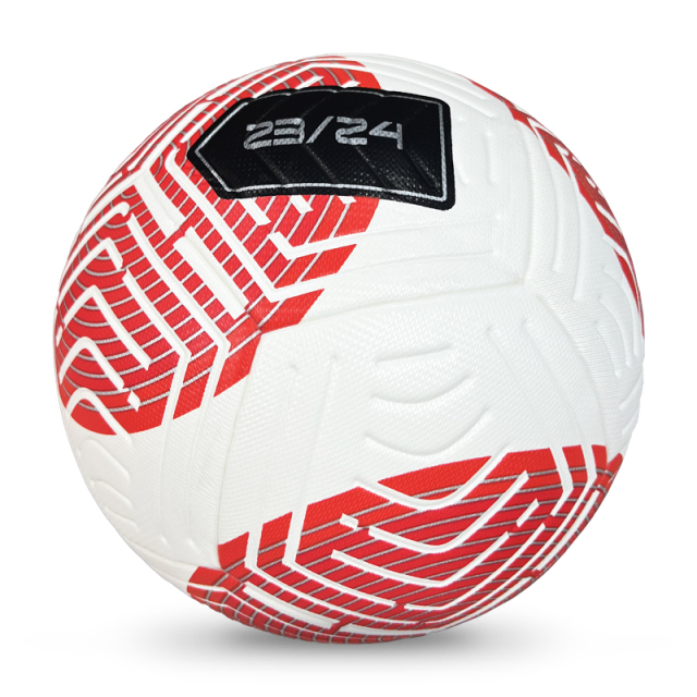 Fußball,Blue Arc Sport