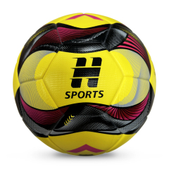 football,Blue Arc Sports