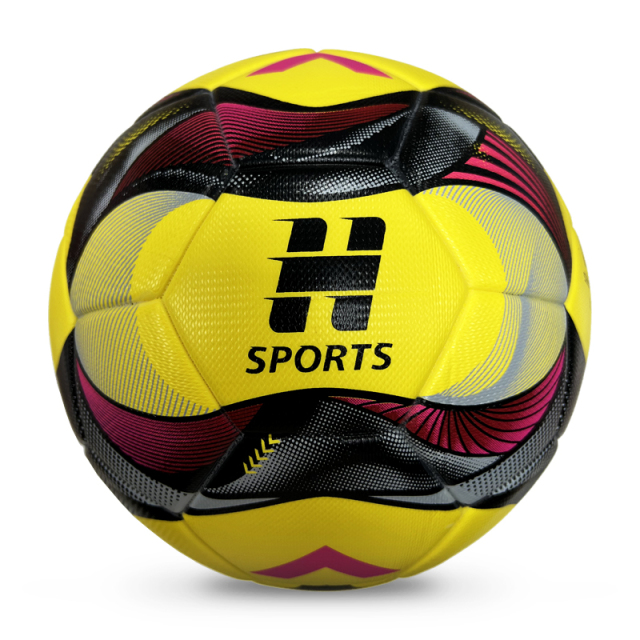 football,Blue Arc Sports