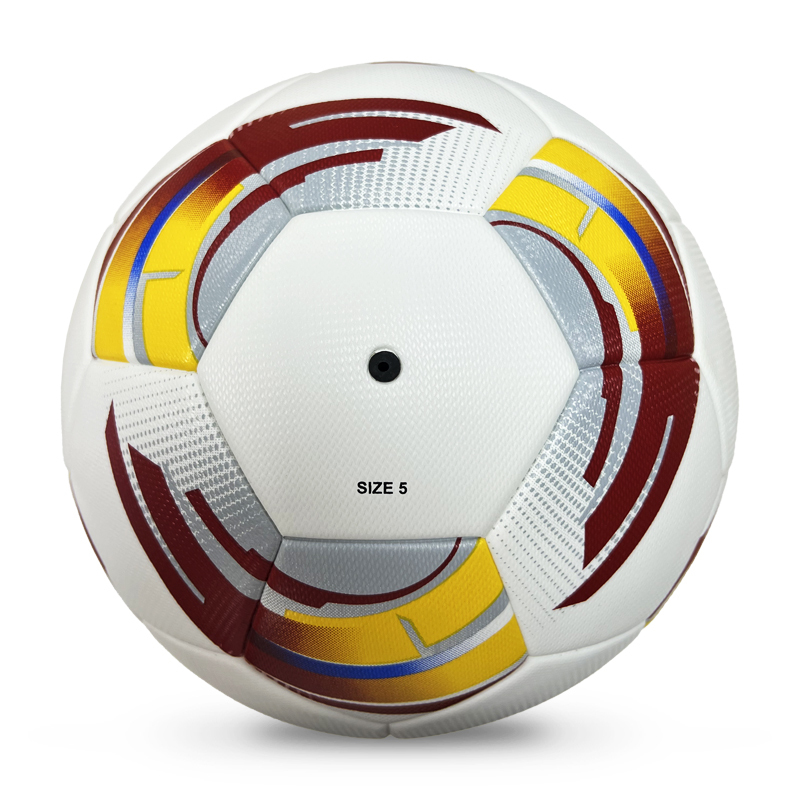 football,Blue Arc Sports