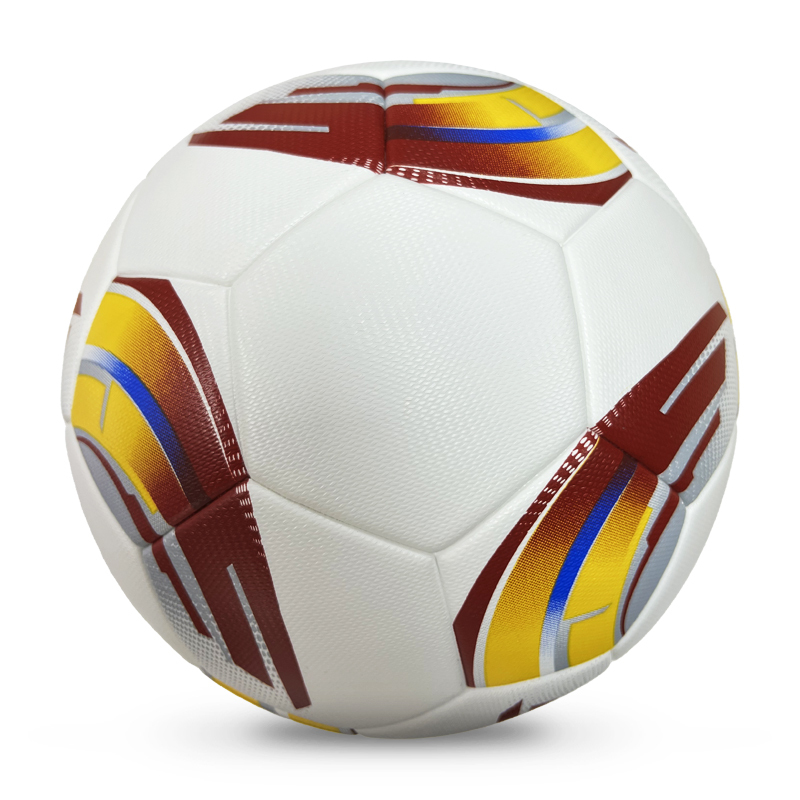 football,Blue Arc Sports