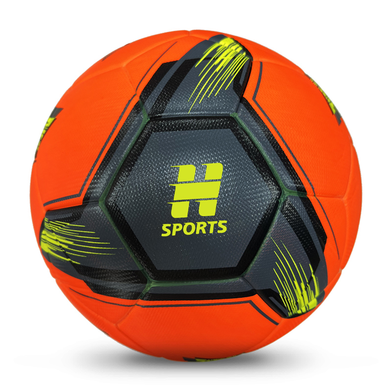 football,Blue Arc Sports
