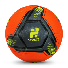 football,Blue Arc Sports