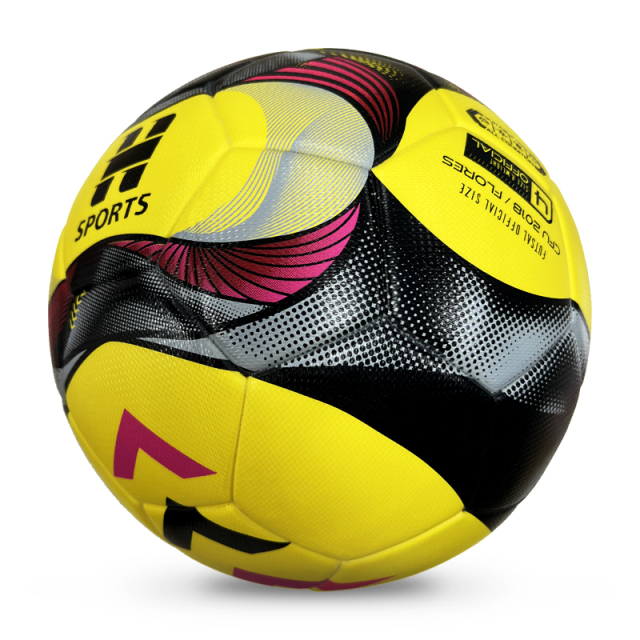 football,Blue Arc Sports