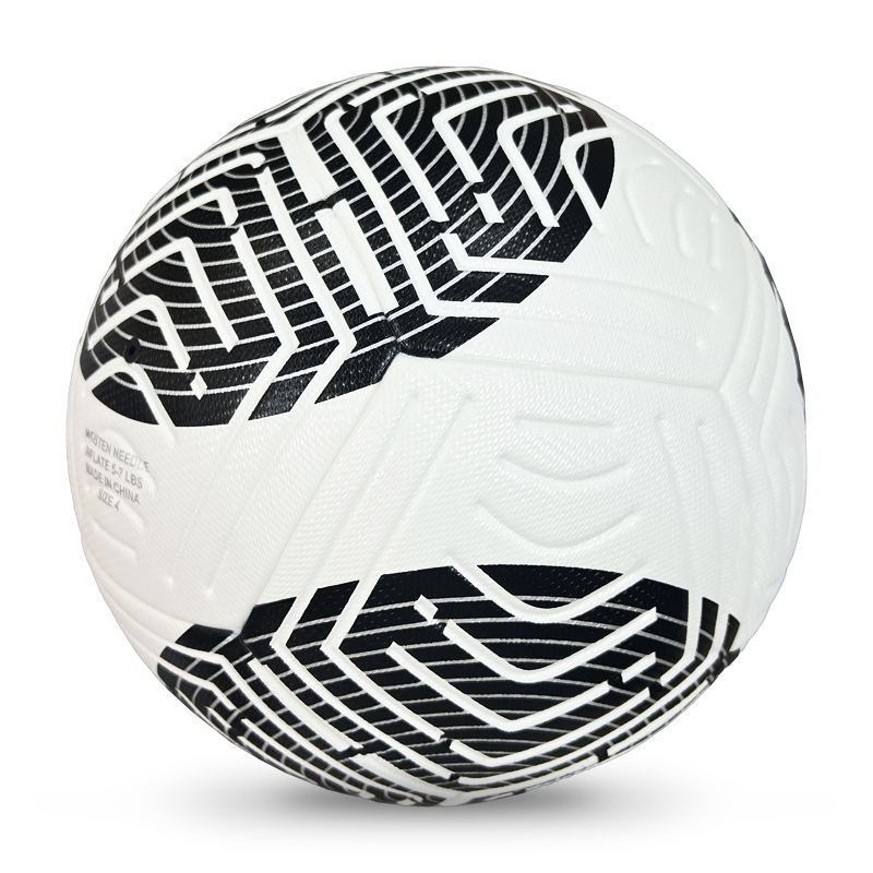 football,Blue Arc Sports