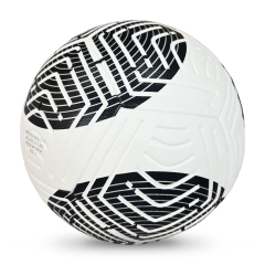 football,Blue Arc Sports