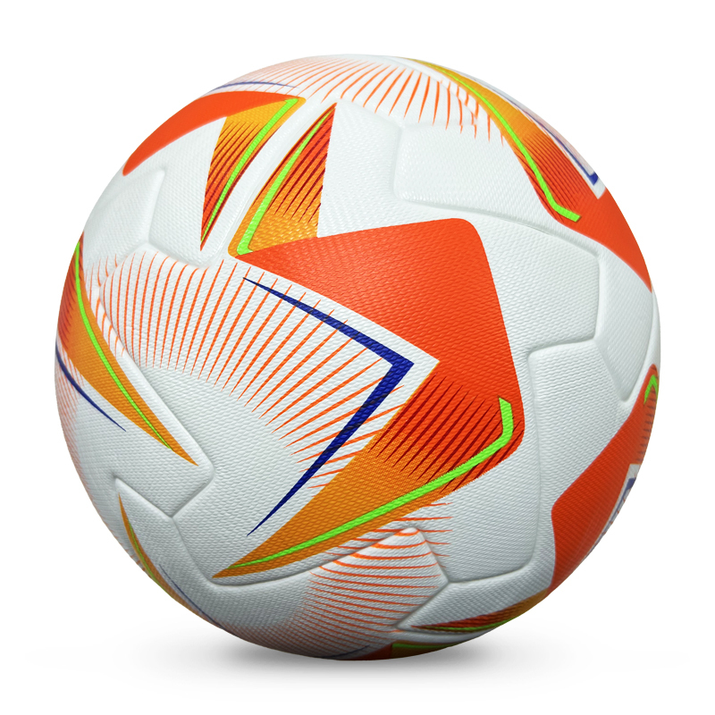 football,Blue Arc Sports