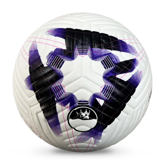 football,Blue Arc Sports