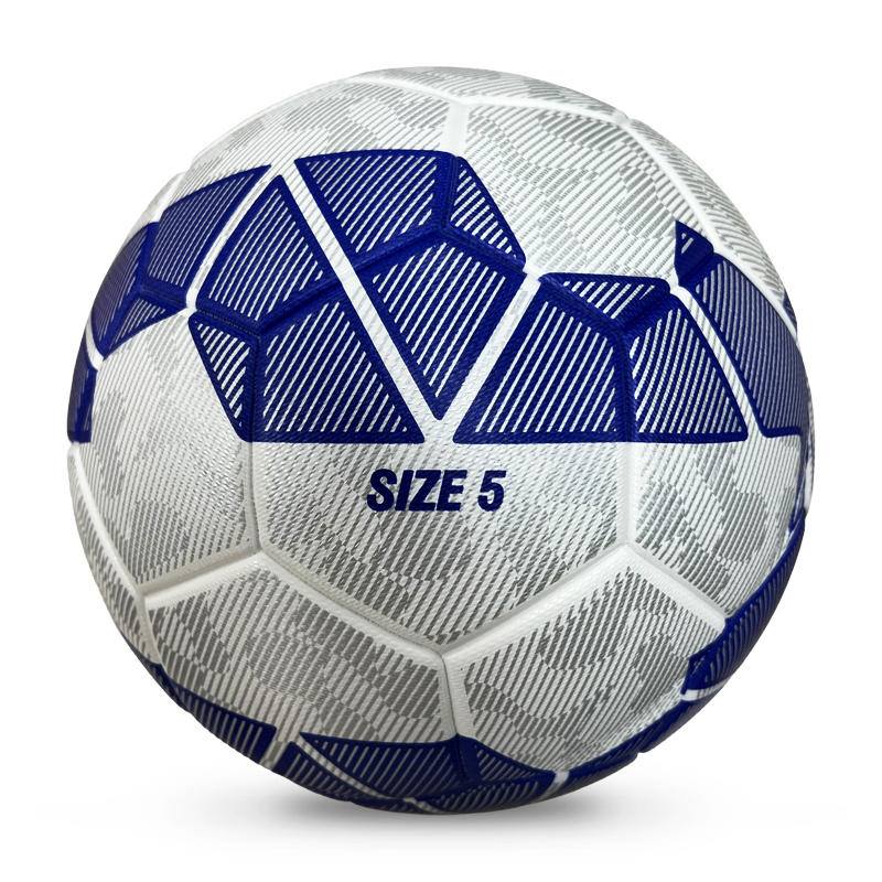 football,Blue Arc Sports