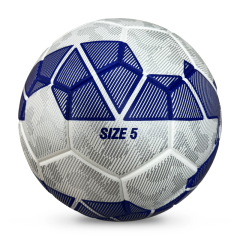 football,Blue Arc Sports
