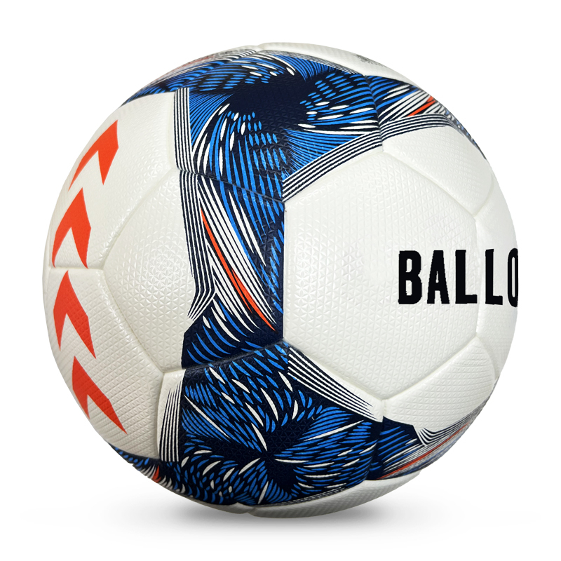 football,Blue Arc Sports
