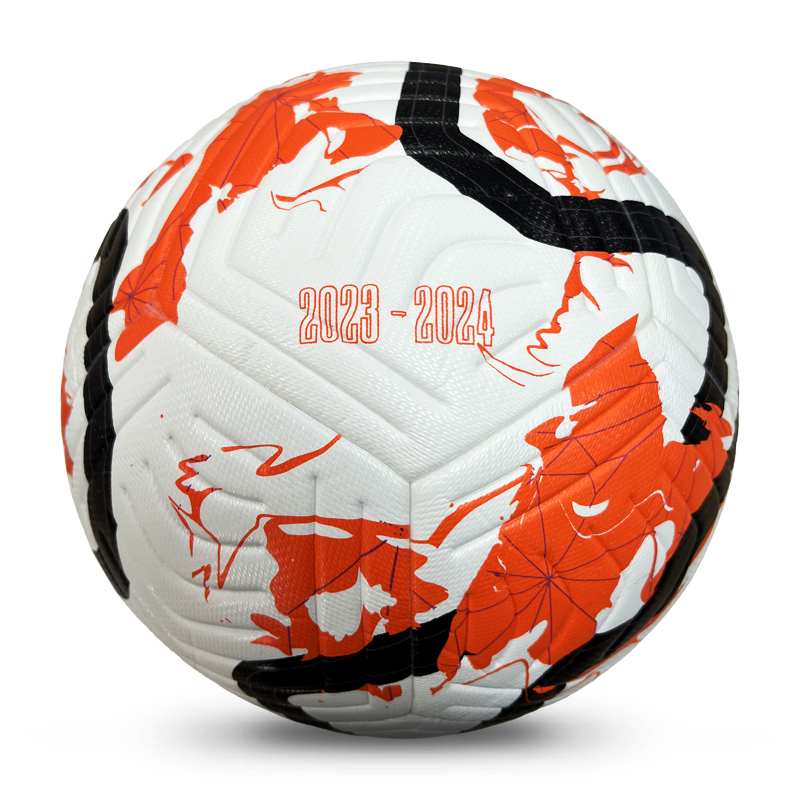bola sepak,Sukan Arka Biru