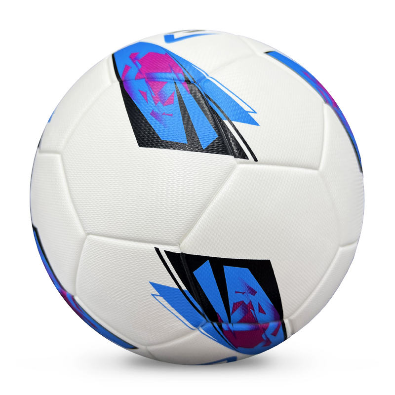 bola sepak,Sukan Arka Biru