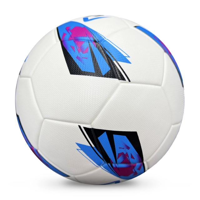 bola sepak,Sukan Arka Biru