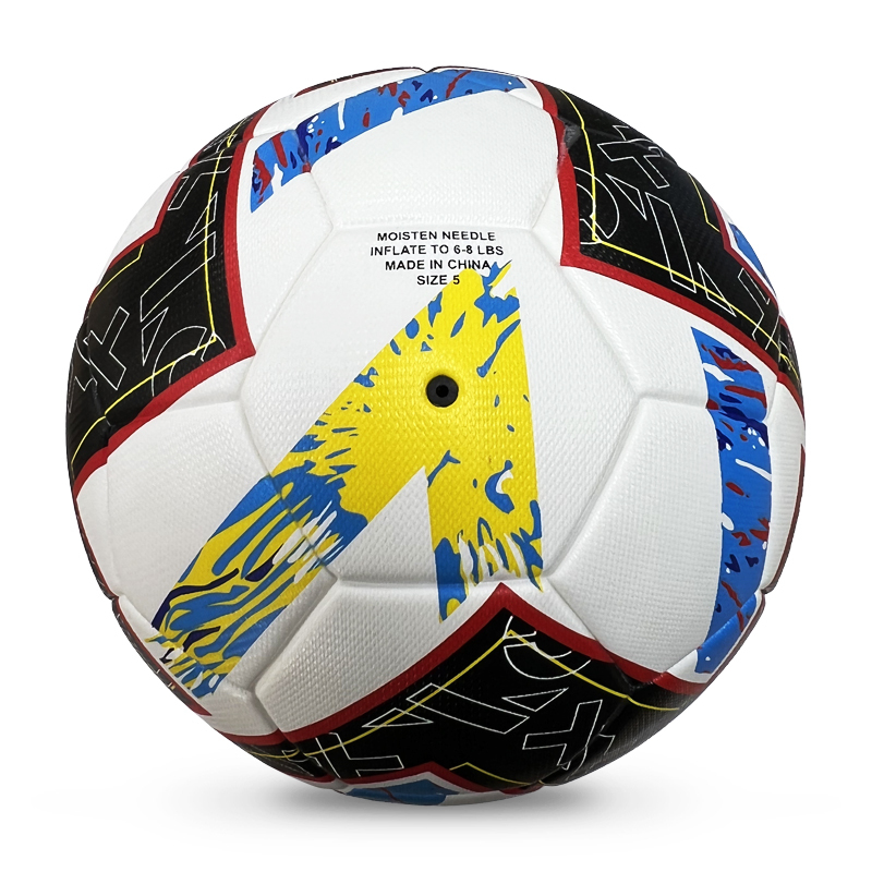 football,Blue Arc Sports