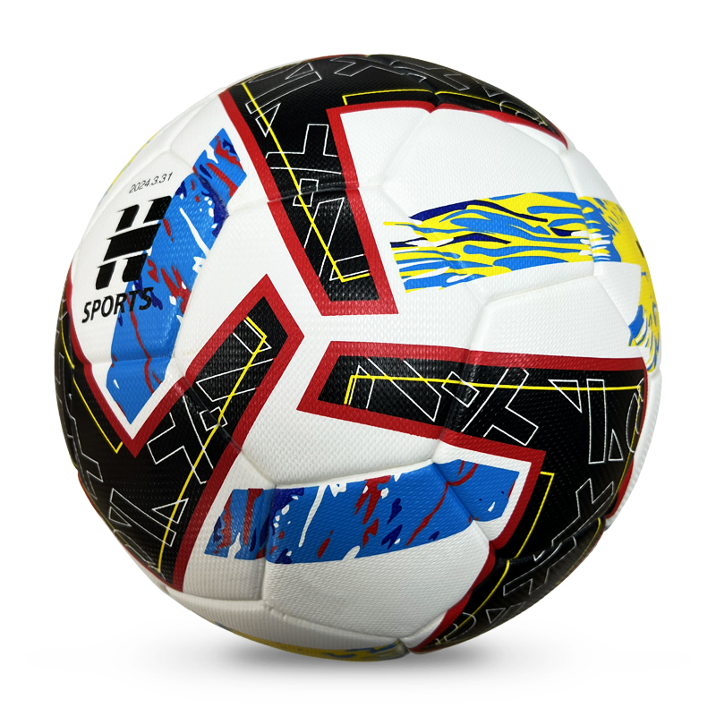 football,Blue Arc Sports