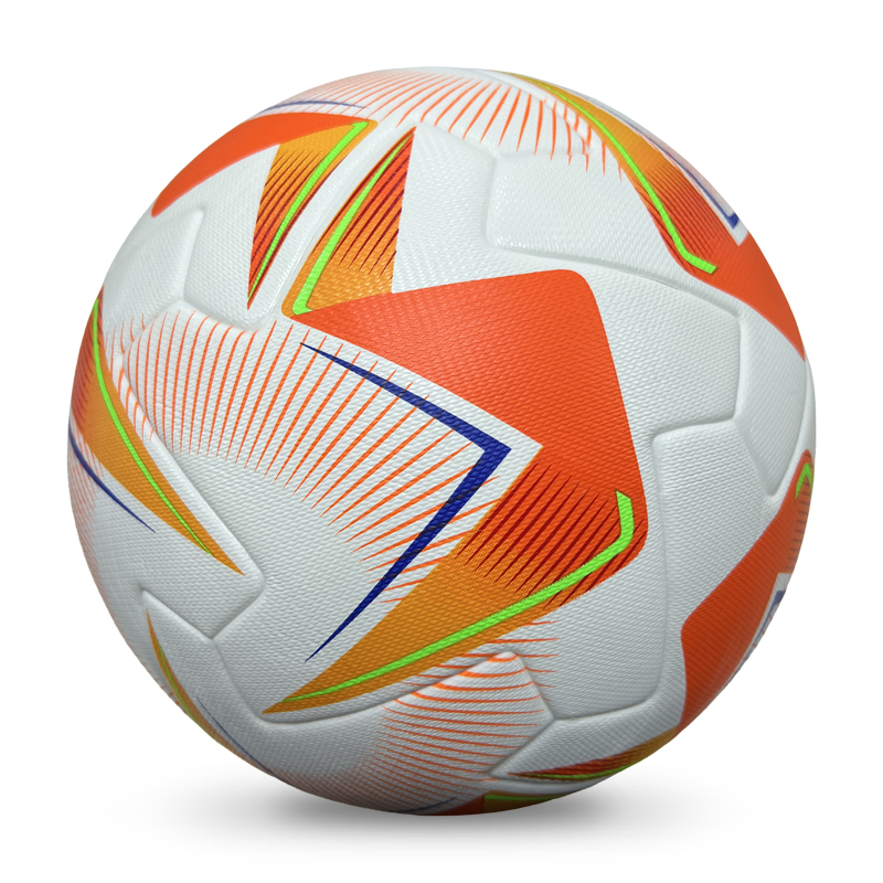 football,Blue Arc Sports