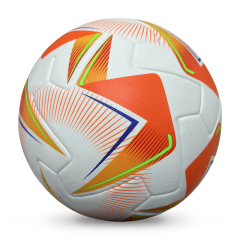 football,Blue Arc Sports