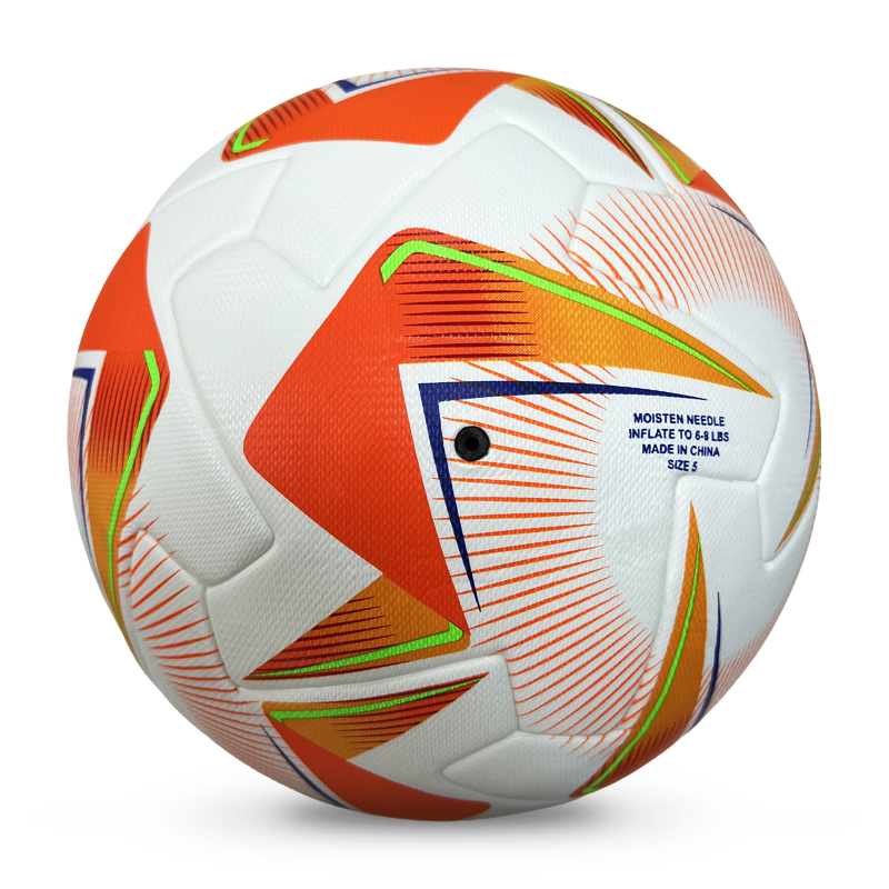 football,Blue Arc Sports