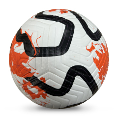 bola sepak,Sukan Arka Biru