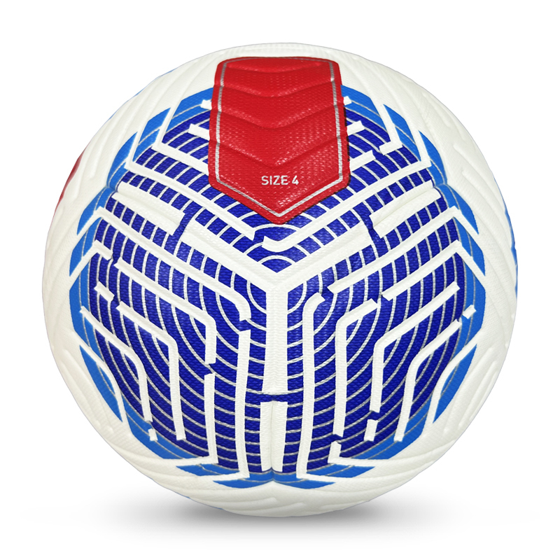 football,Blue Arc Sports