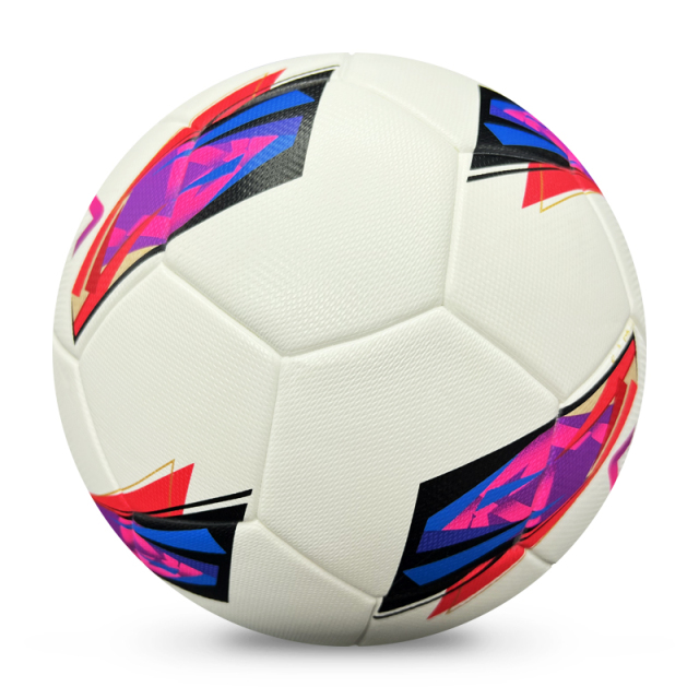 football,Blue Arc Sports