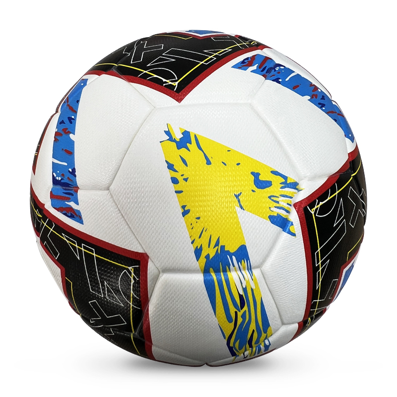 football,Blue Arc Sports
