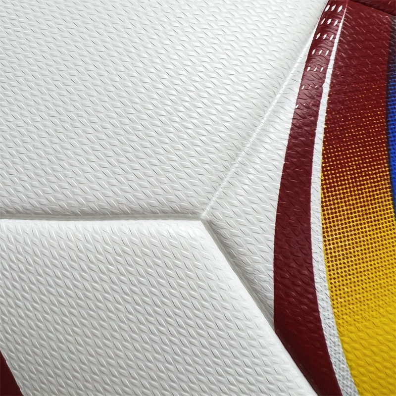 football,Blue Arc Sports