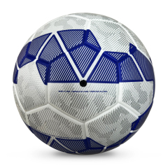 football,Blue Arc Sports