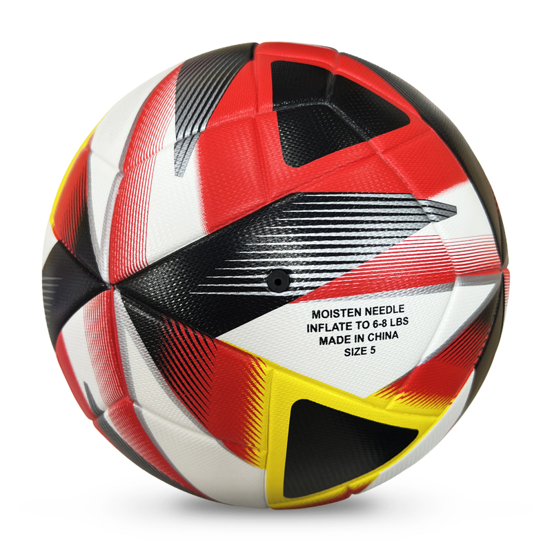 football,Blue Arc Sports