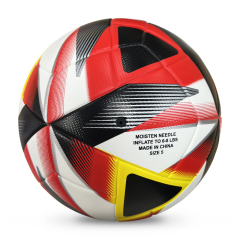 football,Blue Arc Sports