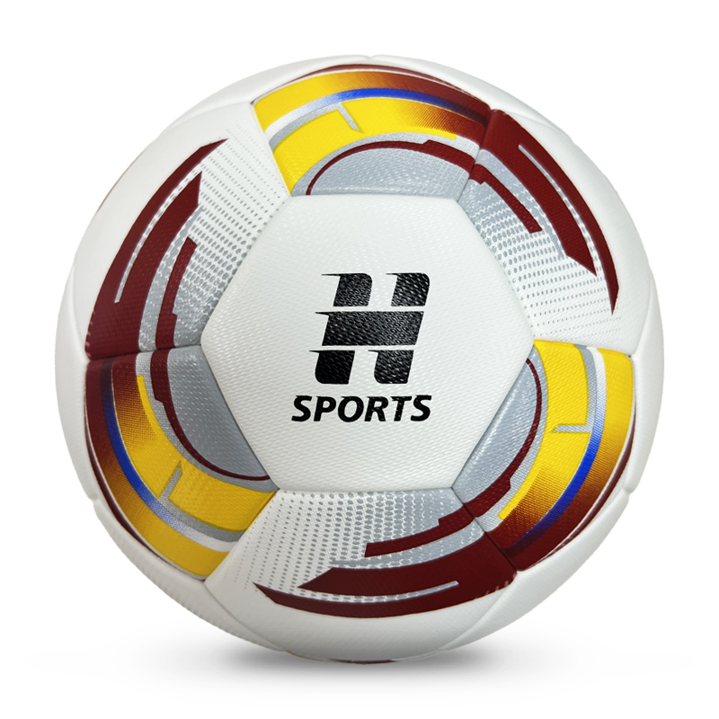 football,Blue Arc Sports