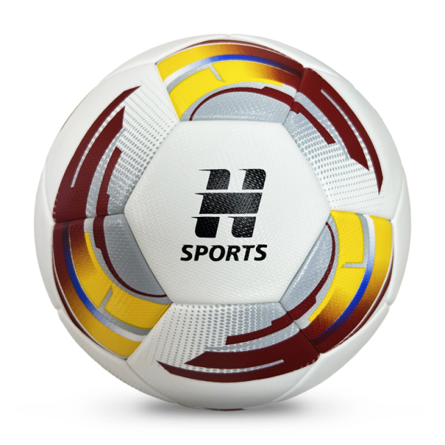 football,Blue Arc Sports