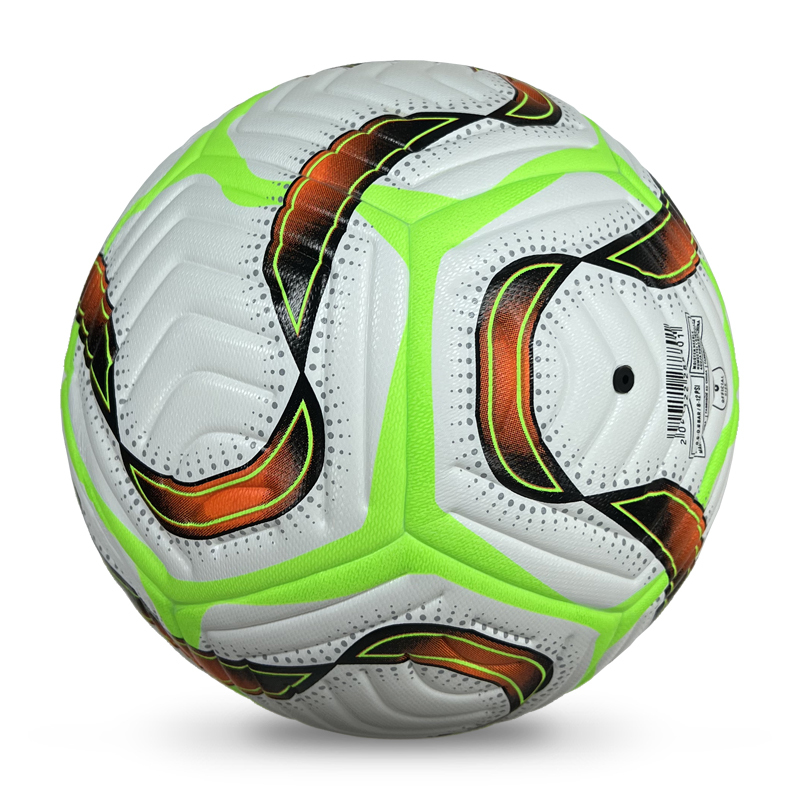 football,Blue Arc Sports